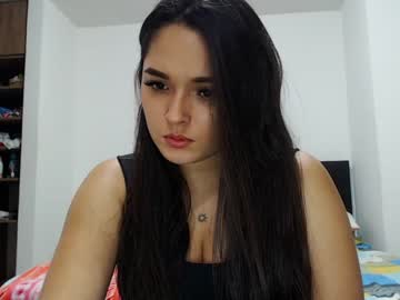 vanessasmithx