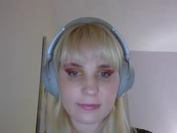 blondesugar2020